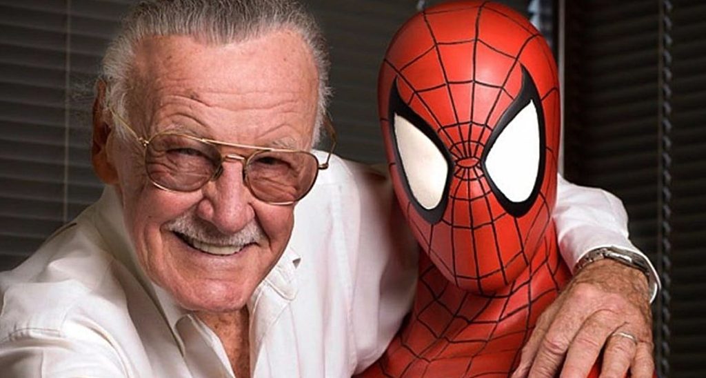 Stan Lee Net Worth 2024 How Much Was the Legendary Comic Book Artist