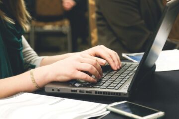 Do Guest Post white hat links still work