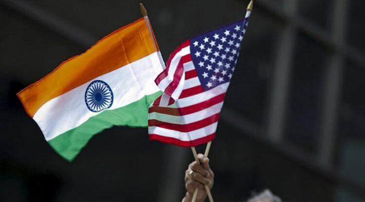 Things to Keep in Mind When Migrating from India to the U.S