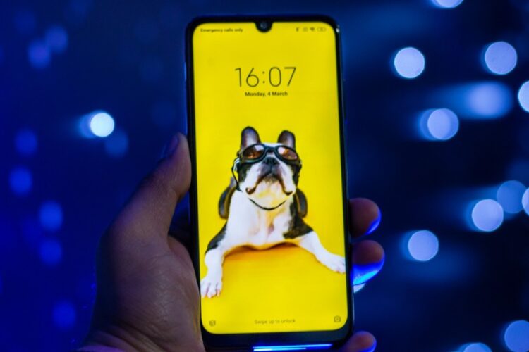 5 Best Android Phone Under 10 000 Rupees 2019