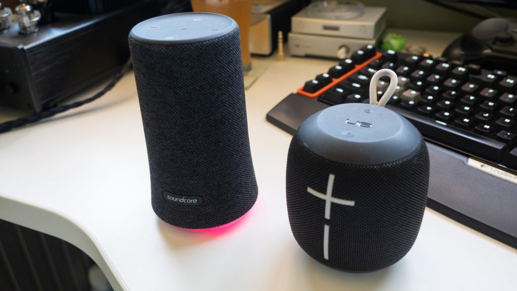 6 Best Bluetooth Speakers In India Under 2000 Rupees - 2024 Guide