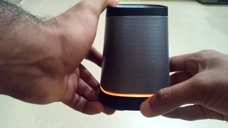6 Best Bluetooth Speakers In India Under 2000 Rupees - 2024 Guide