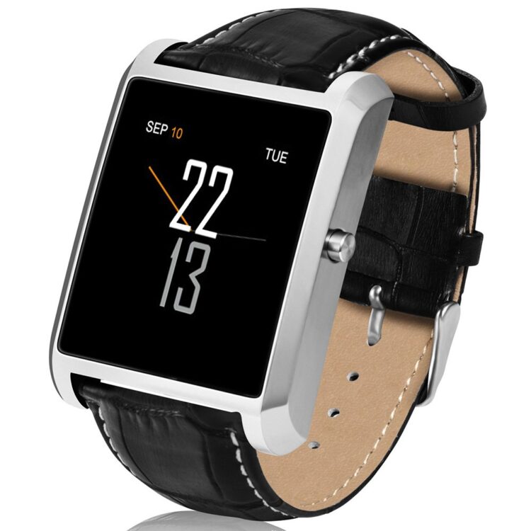 Novateur Smartwatch