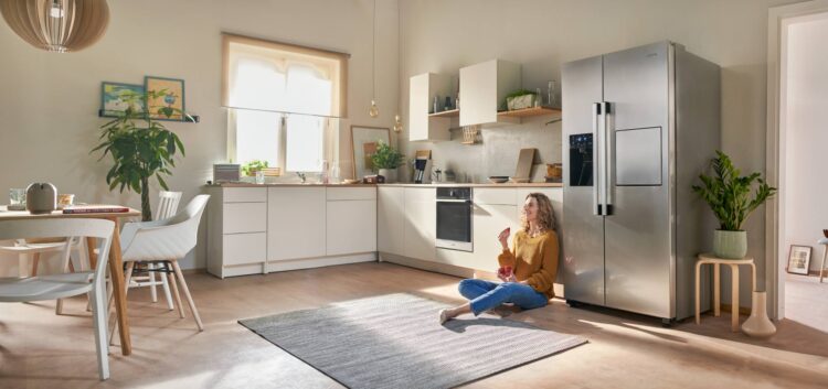 Best Refrigerator Under 25000 Rupees in India 2019