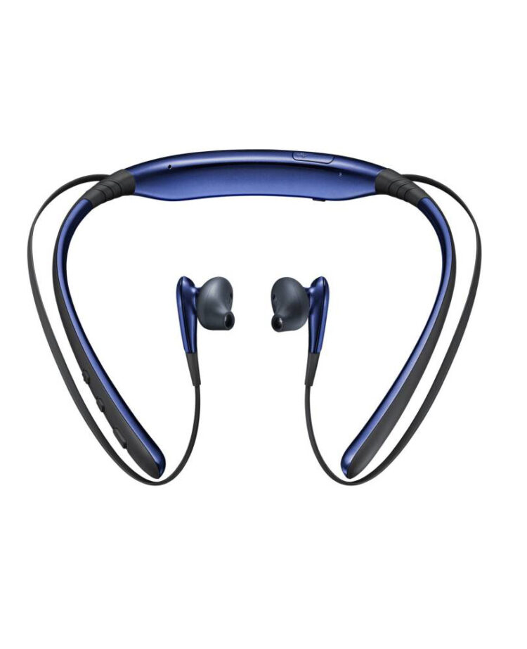 Samsung Level U Bluetooth Headset with Mic