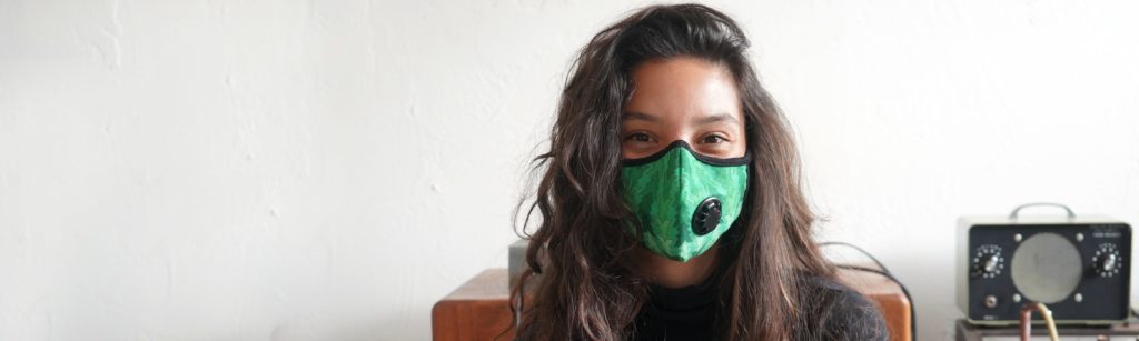 Vogmask Masks N99