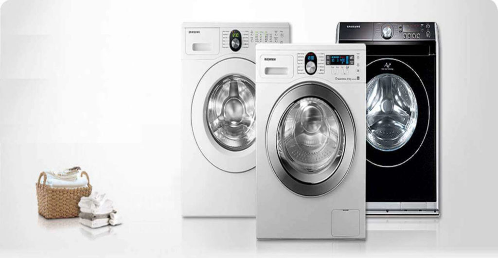 7 Best Washing Machine Under 20000 Rs 2024 Buying Guide
