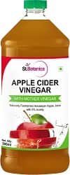 Botanica Natural Apple Cider Vinegar