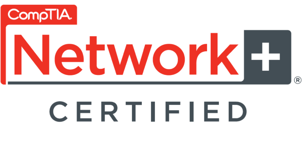 CompTIA Network+ Certification: A Step into Exam Preparation Process ...
