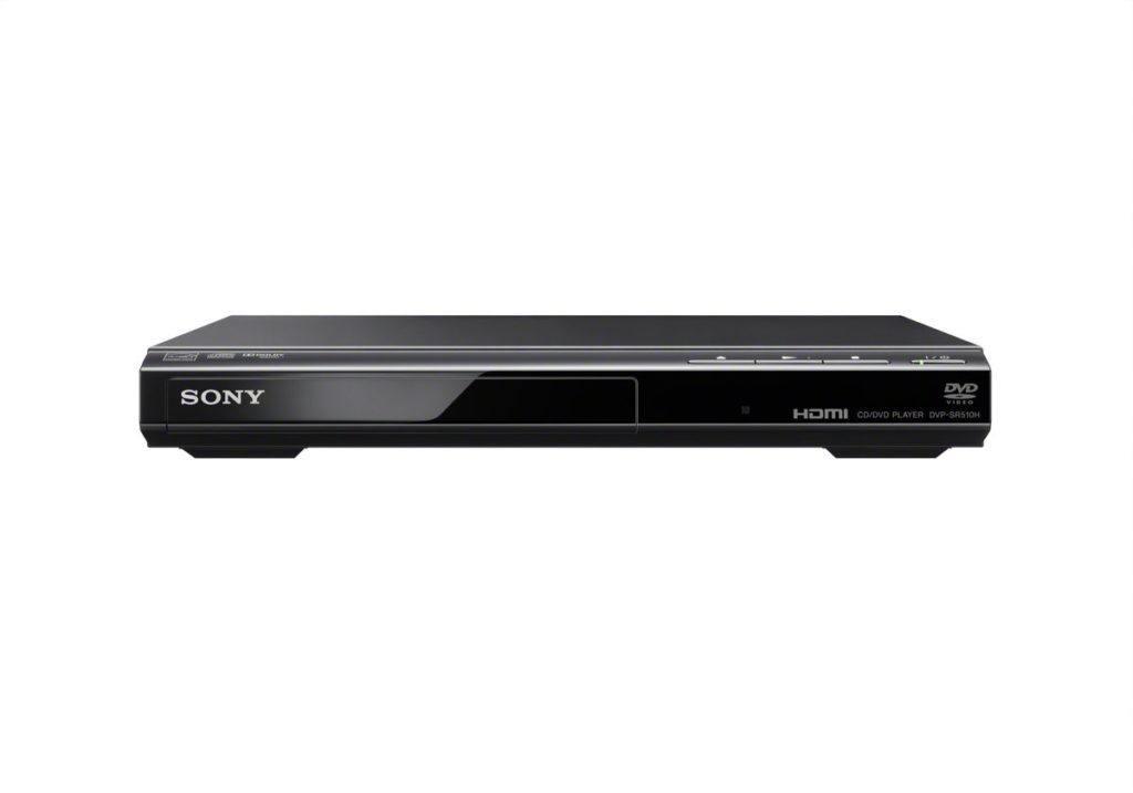 4 Best DVD Players in India 2024 Buying Guide With Reviews