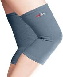 Healthgenie Knee Cap