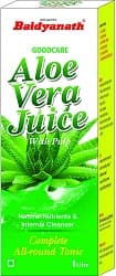 Baidyanath Aloe Vera Juice