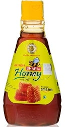 Bharat Honey Agmark