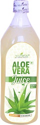 Neuherbs Aloe Vera Juice