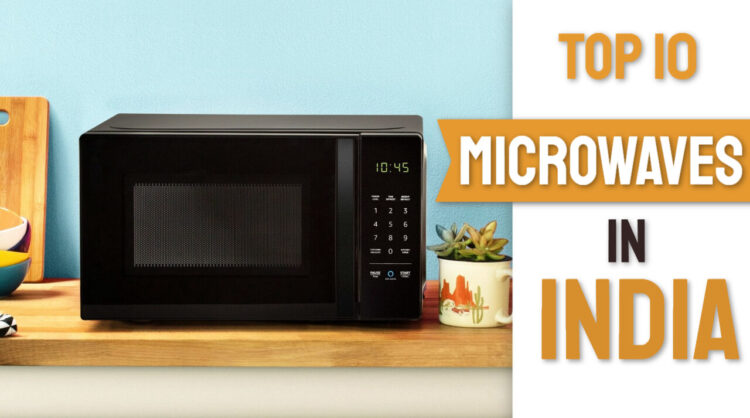 Best Microwave