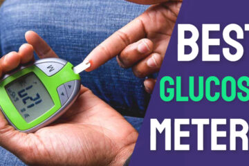 best glucose meters