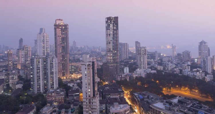 Most Popular Cities in India for Locals and Why to Visit Them