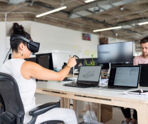 What Innovations In Education Can Be Expected In The Coming Years