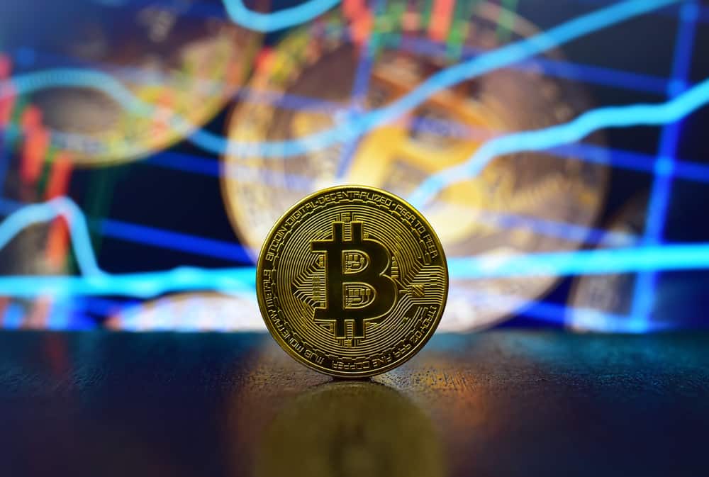 Expert Predictions for Bitcoin in 2024
