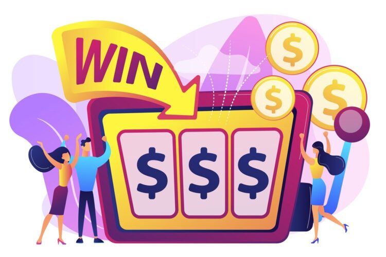 win bonuses in casino online